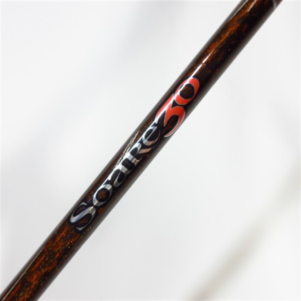 １０ソアレ３０ゲームＳ８０３ＵＬＴ ３０